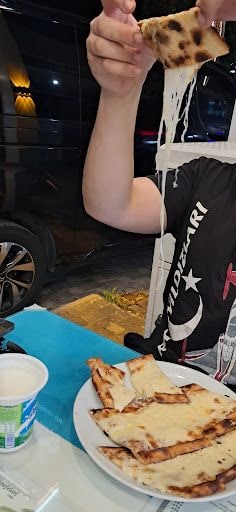 Fotoğraf 18