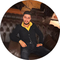 S Yılmaz