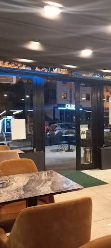 Fotoğraf 16