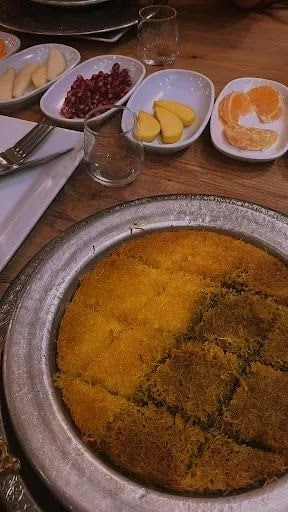 Yorum fotoğrafı 1