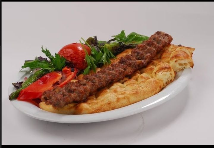 Fotoğraf 17