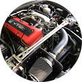 S2Kuick Performance