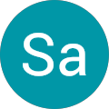 Sa Fe