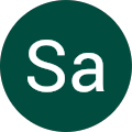 Sa Met