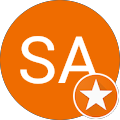 SA SA