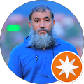 saad alshaya
