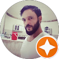 Saad Eddin Soumaa