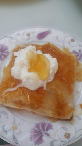 Yorum fotoğrafı 3