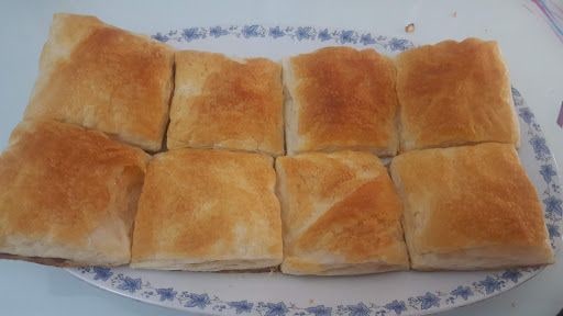 Yorum fotoğrafı 5