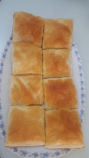 Yorum fotoğrafı 6