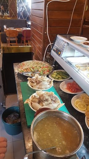 Yorum fotoğrafı 8