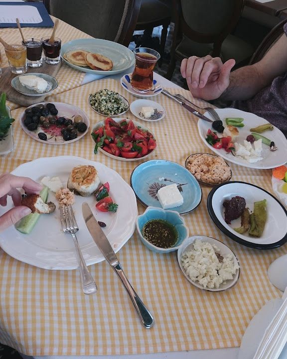 Fotoğraf 35