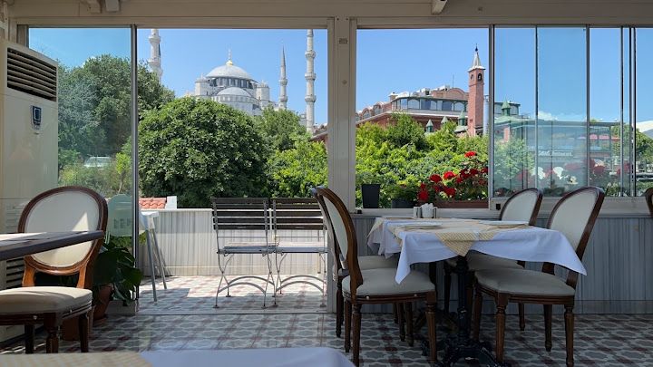 Fotoğraf 37