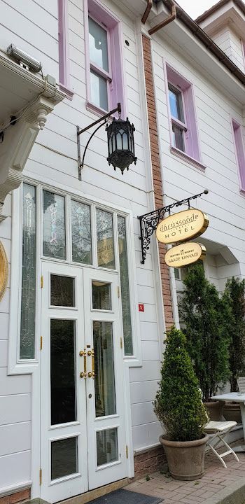 Fotoğraf 52