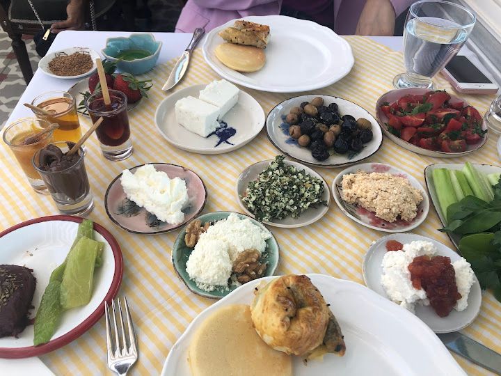 Fotoğraf 51