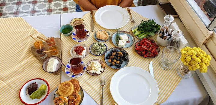 Fotoğraf 33
