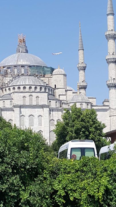 Fotoğraf 29