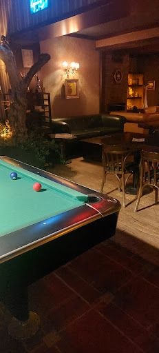 Yorum fotoğrafı 5