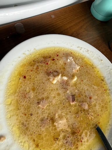 Fotoğraf 31