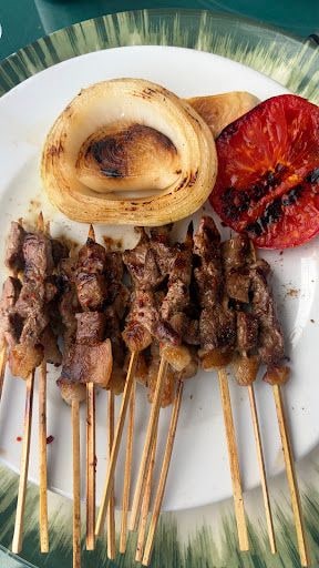 Fotoğraf 19
