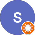 saadet yazkac