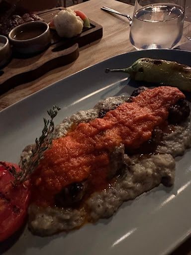 Yorum fotoğrafı 2