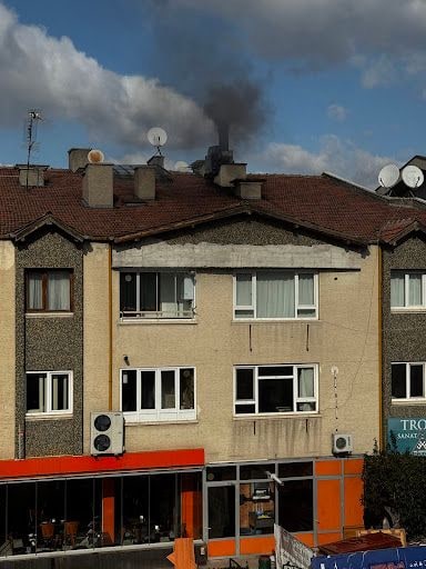 Yorum fotoğrafı 4