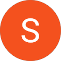 Saadettin ÇAPAR