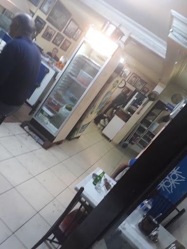 Yorum fotoğrafı 10