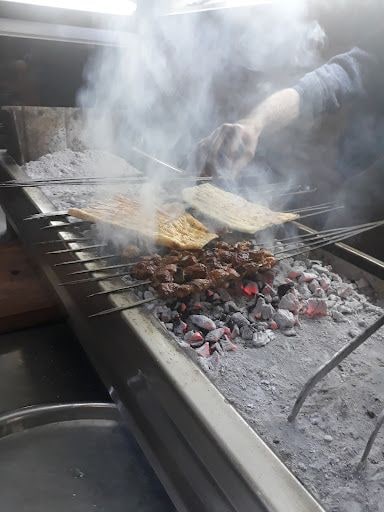 Yorum fotoğrafı 3