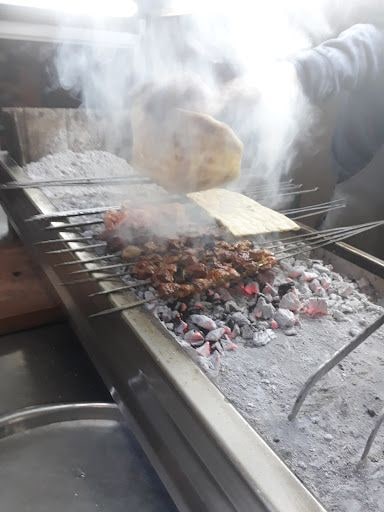 Yorum fotoğrafı 4