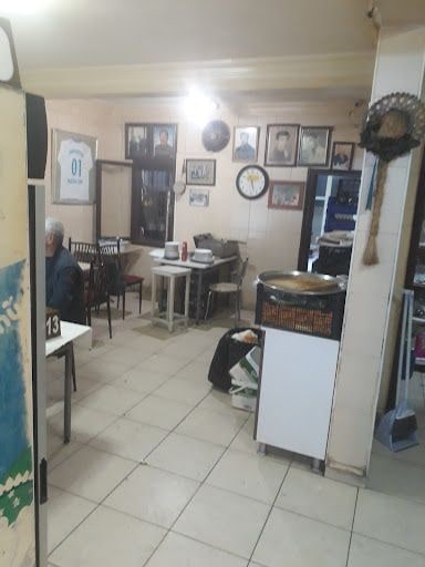 Yorum fotoğrafı 5