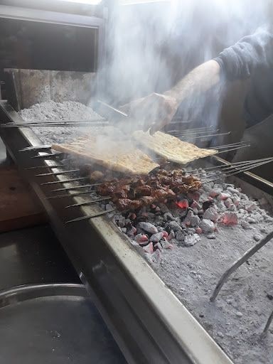 Yorum fotoğrafı 6