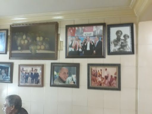 Yorum fotoğrafı 7