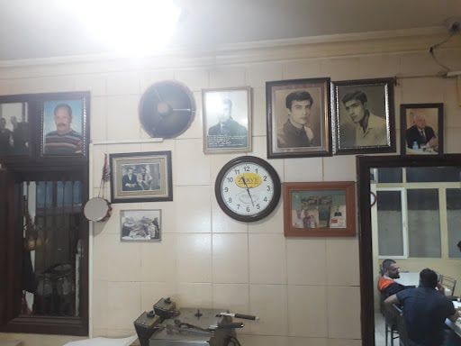 Yorum fotoğrafı 8