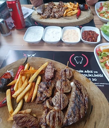 Yorum fotoğrafı 1