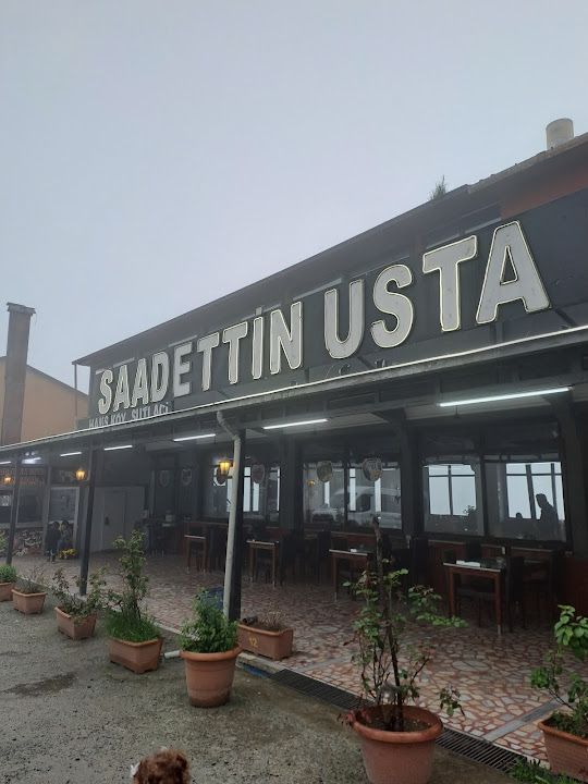 Yorum fotoğrafı 4