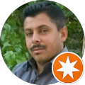 Saadettin Yılmaz