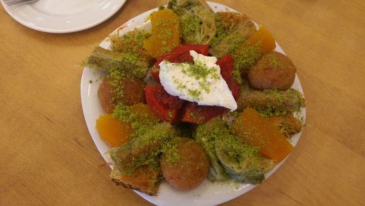 Fotoğraf 39