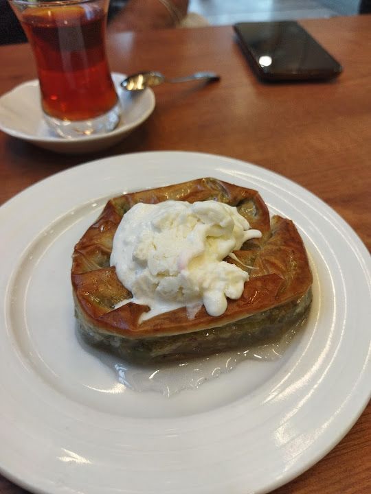 Fotoğraf 34