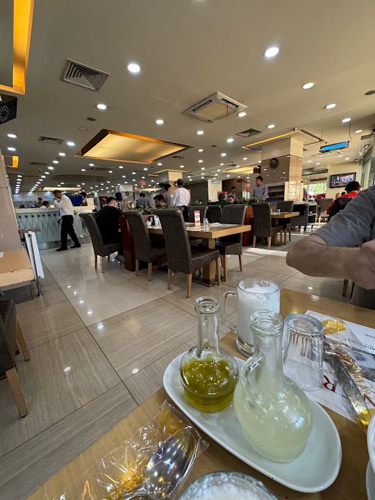 Fotoğraf 36
