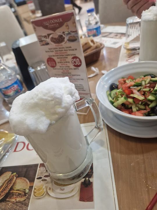 Fotoğraf 43