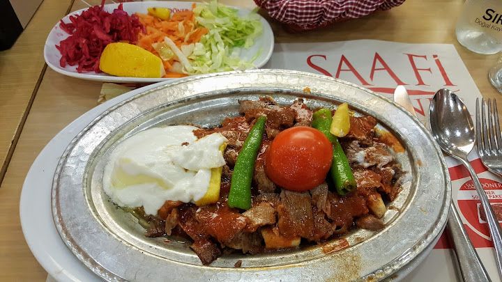 Fotoğraf 38