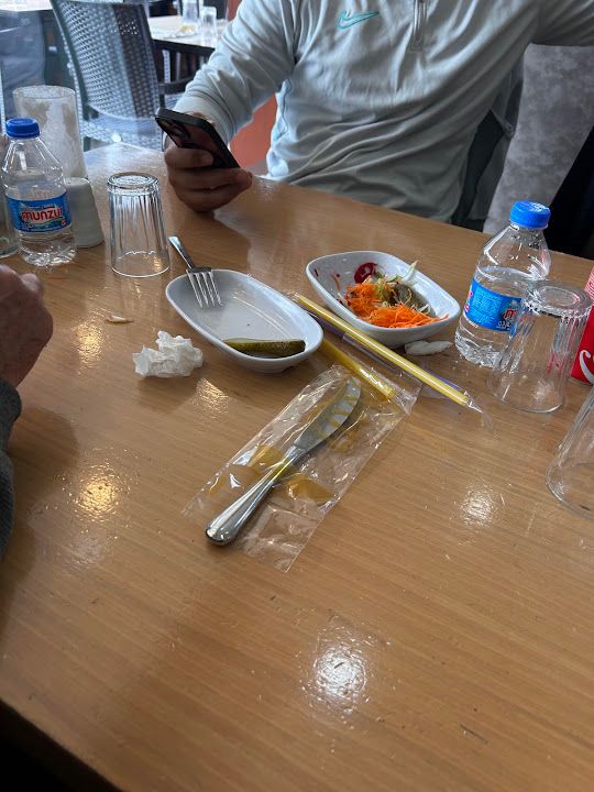 Yorum fotoğrafı 4