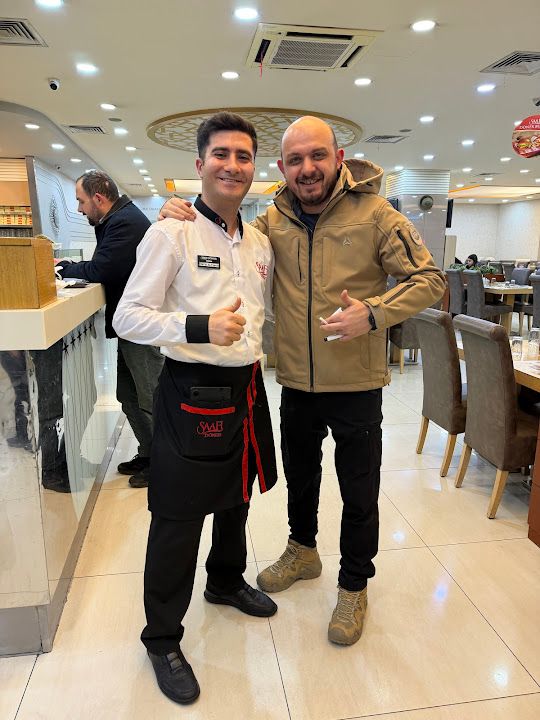 Yorum fotoğrafı 1