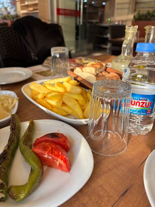 Yorum fotoğrafı 1