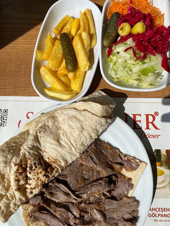 Fotoğraf 30