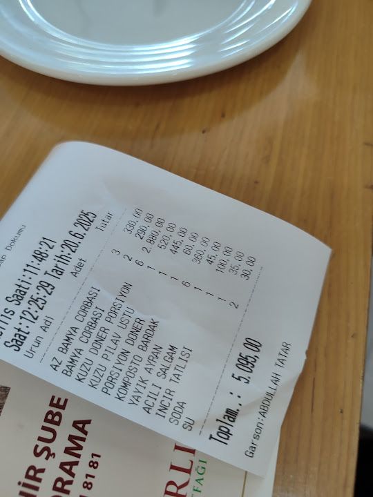 Fotoğraf 48