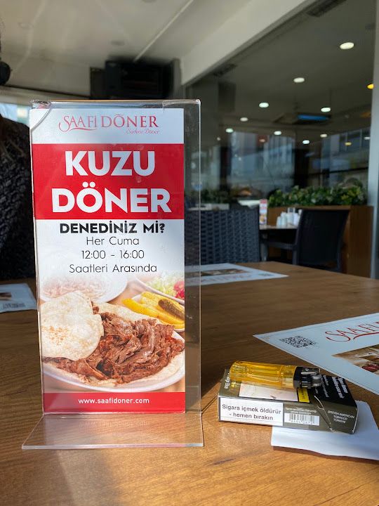 Fotoğraf 32