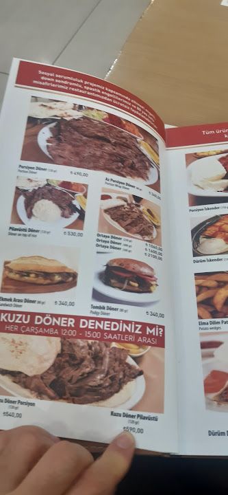 Yorum fotoğrafı 3